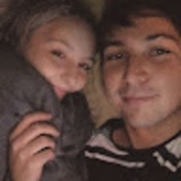 cameronscottnc
